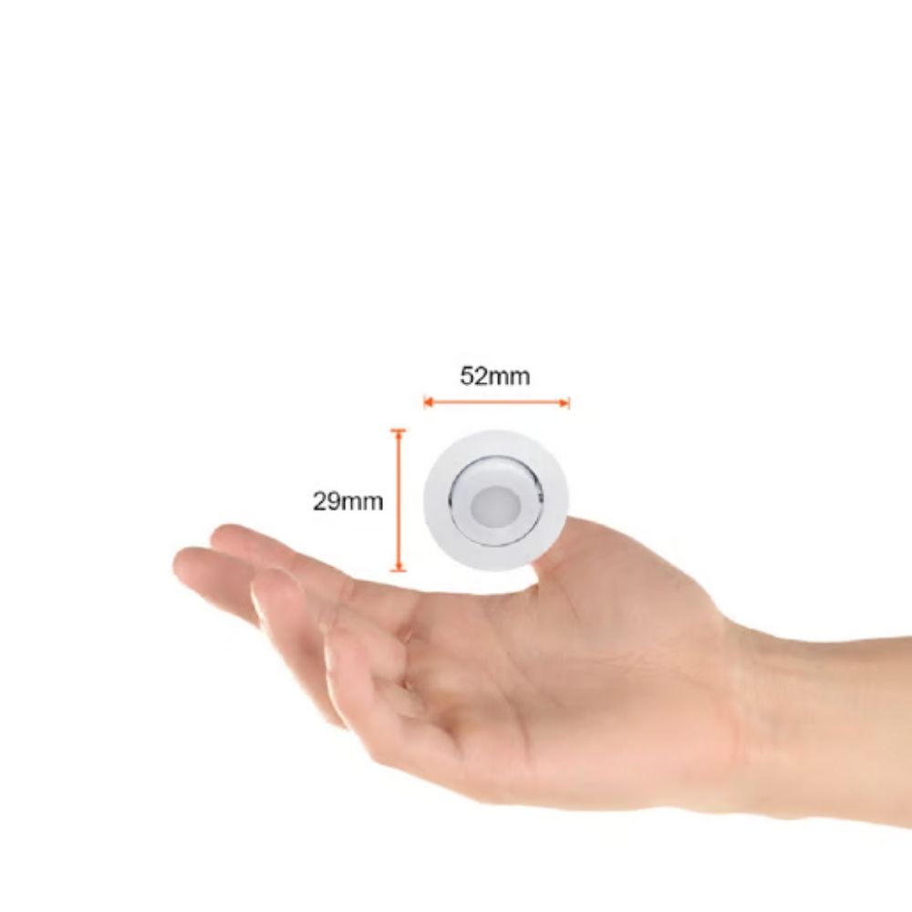 3DYDLED801V30B-3 3DYDLED801V30B 3