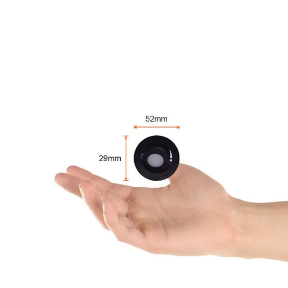 3DYDLED801V30N-2 3DYDLED801V30N 2