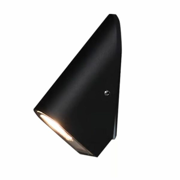 3HLED918MV30N 1