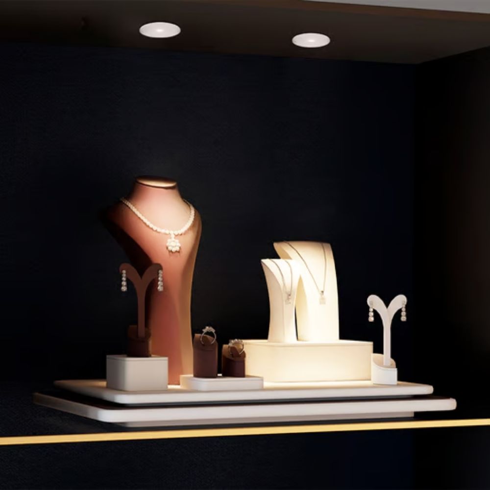 3YDLED1064MV30B-3 3YDLED1064MV30B 3