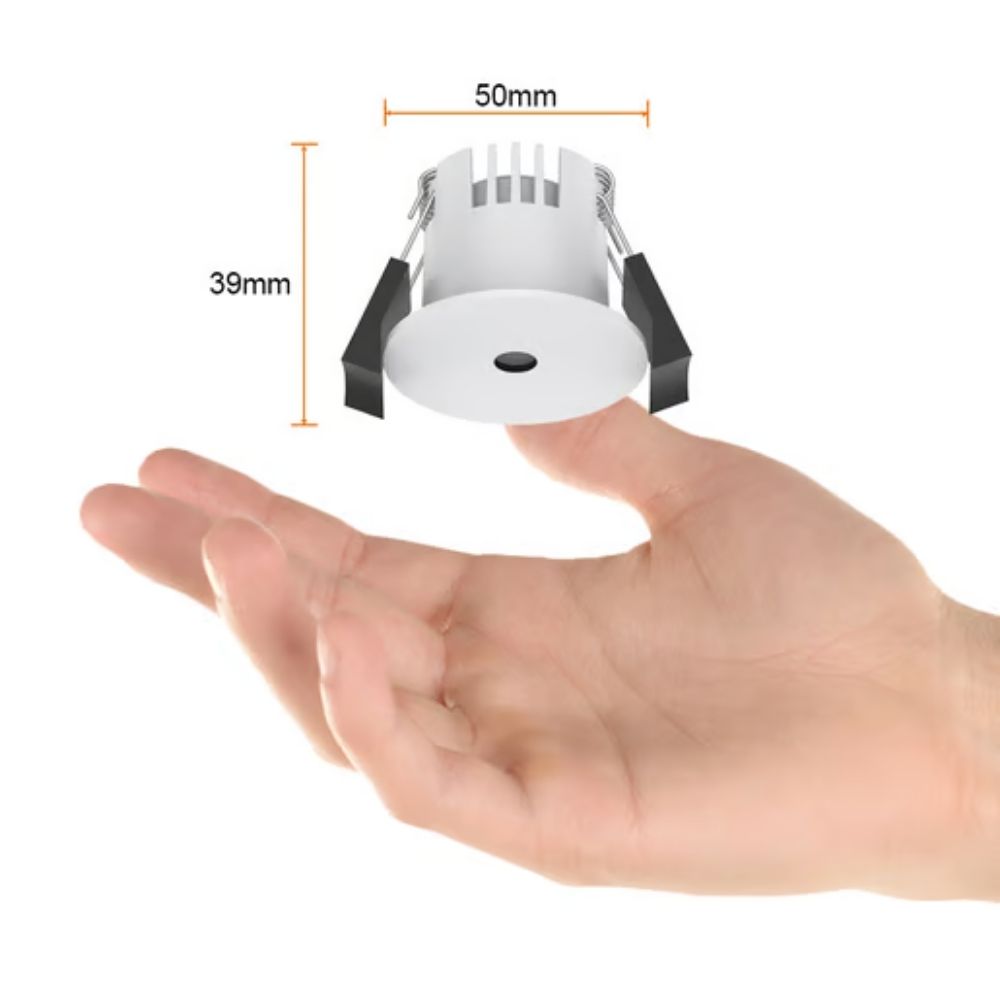 3YDLED1064MV30B-4 3YDLED1064MV30B 4