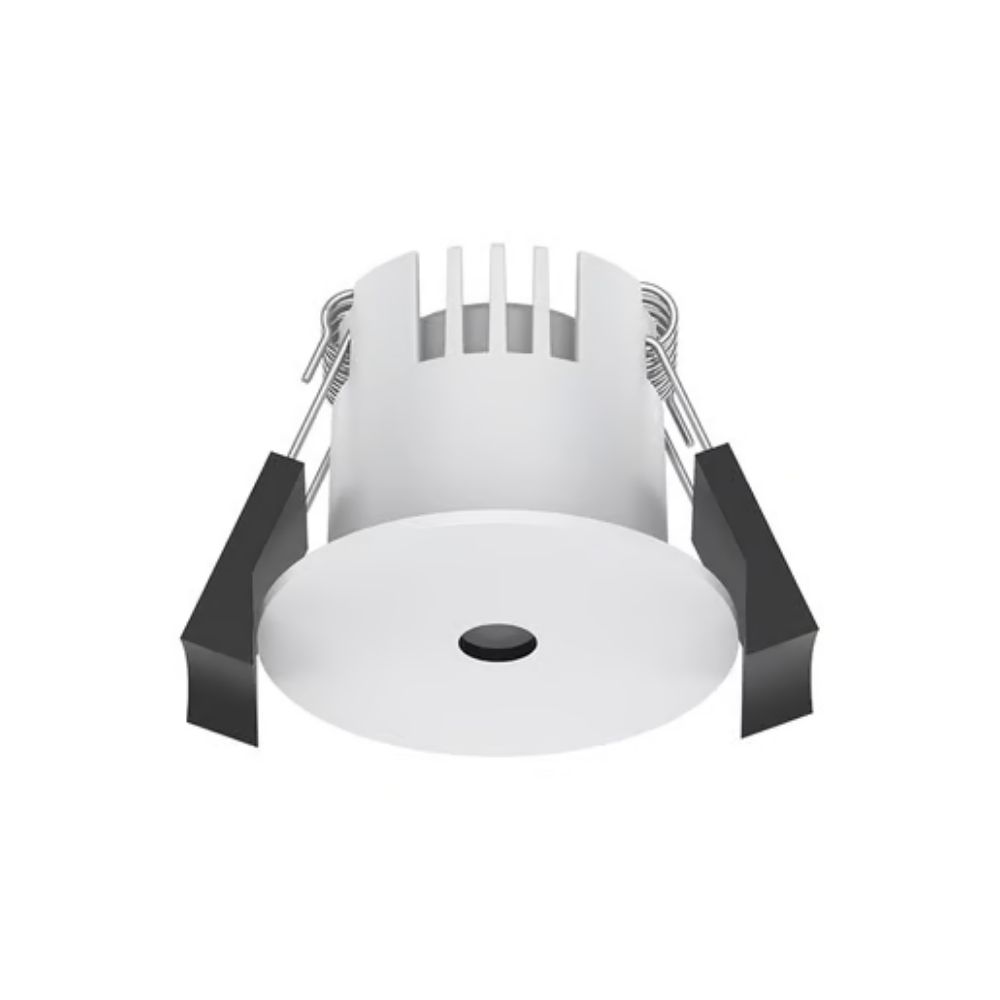 3YDLED1064MV30B 3YDLED1064MV30B