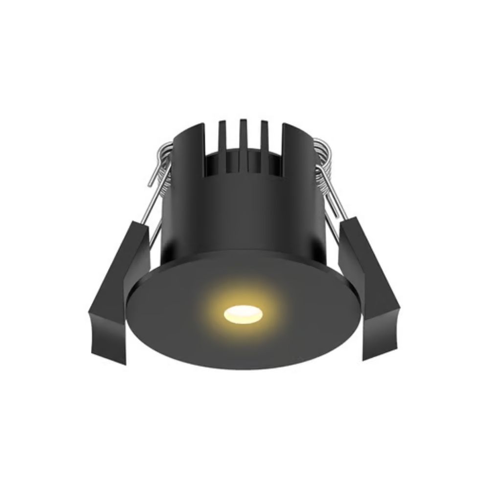 3YDLED1064MV30N-1 3YDLED1064MV30N 1