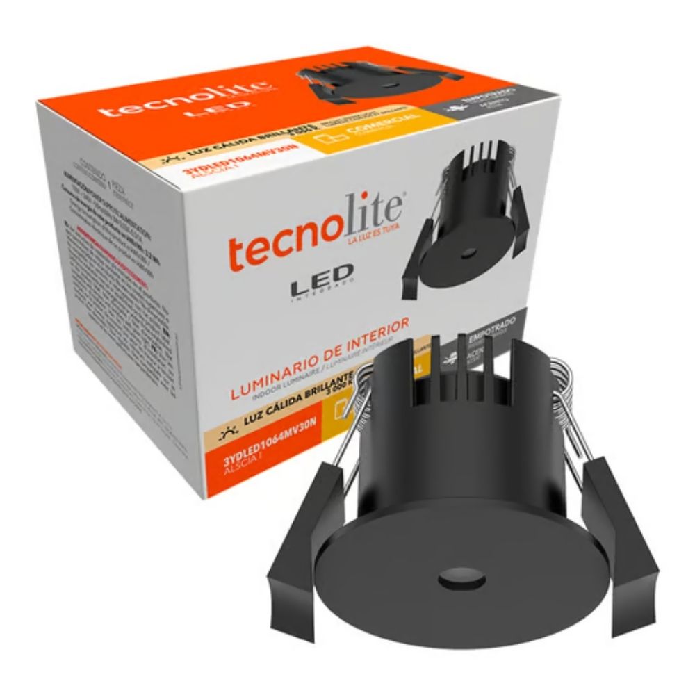 3YDLED1064MV30N-2 3YDLED1064MV30N 2