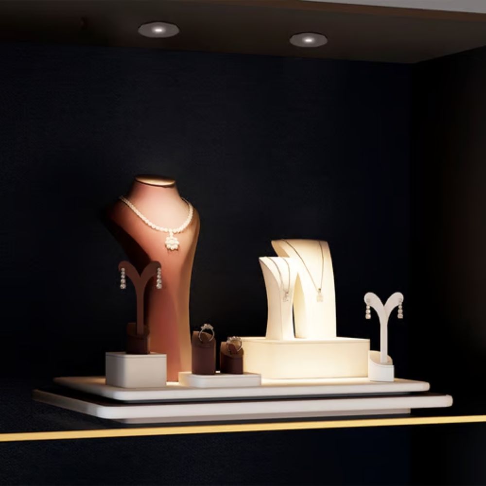 3YDLED1064MV30N-3 3YDLED1064MV30N 3