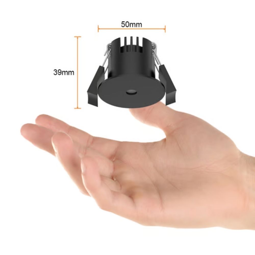 3YDLED1064MV30N-4 3YDLED1064MV30N 4