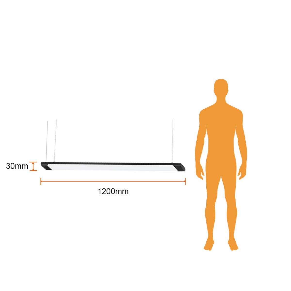 40DLFCLED1002V40N-2 40DLFCLED1002V40N 2