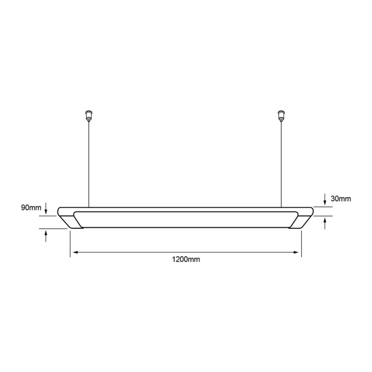 40DLFCLED1002V40N-3 40DLFCLED1002V40N 3