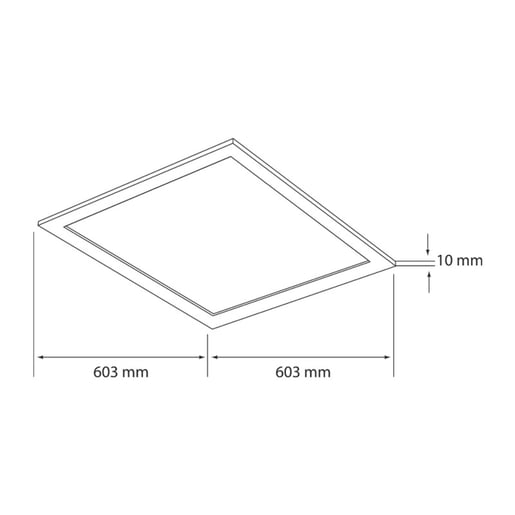 40PANLED40MVB-4 40PANLED40MVB 4