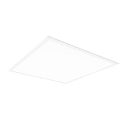 Panel LED - 2x2' - 40W - Luz templada