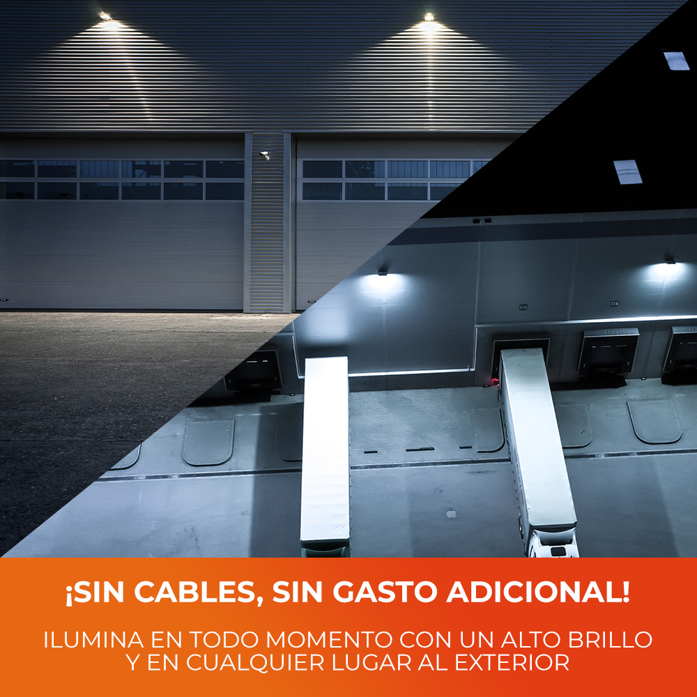 40SOLLED131VCD65N-4 40SOLLED131VCD65N 4