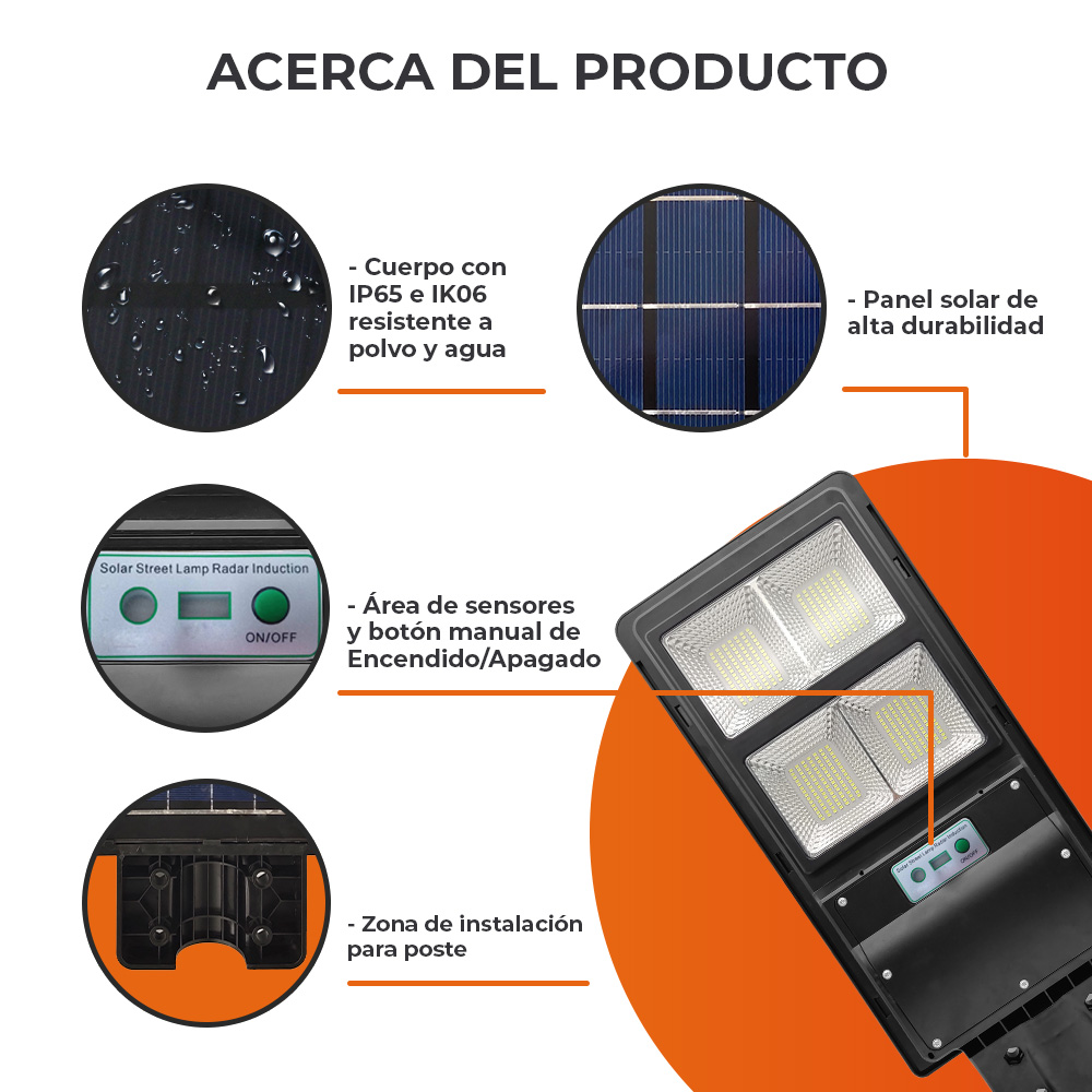 40SOLLED131VCD65N-5 40SOLLED131VCD65N 5