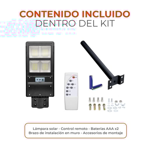 40SOLLED131VCD65N-7 40SOLLED131VCD65N 7