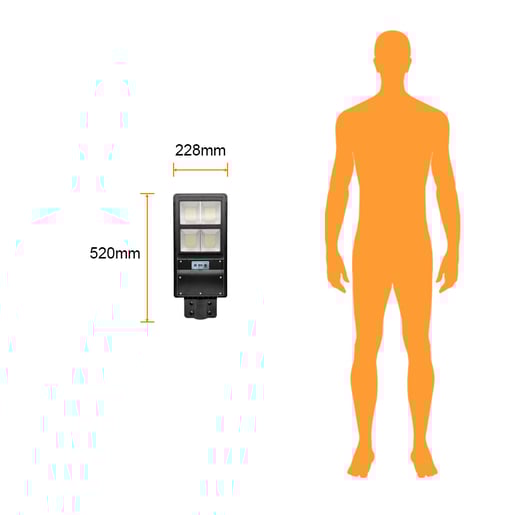 40SOLLED131VCD65N-8 40SOLLED131VCD65N 8