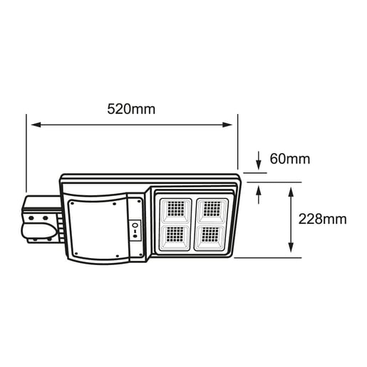 40SOLLED131VCD65N-9 40SOLLED131VCD65N 9