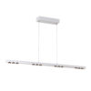 43CTLLED173MV30B 1