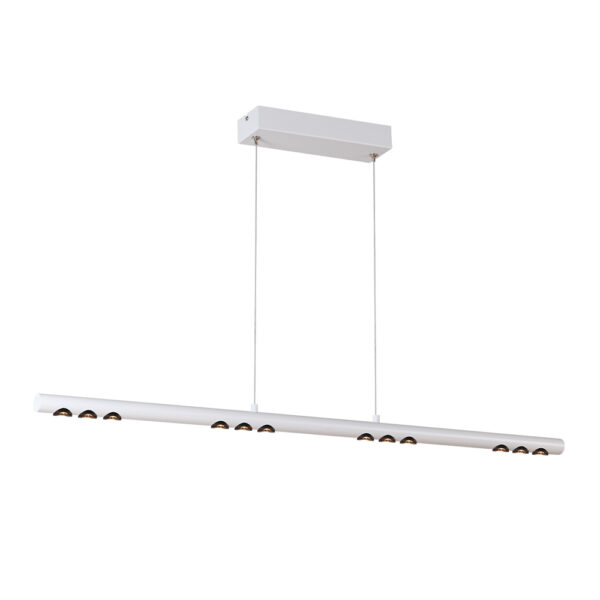 43CTLLED173MV30B 1