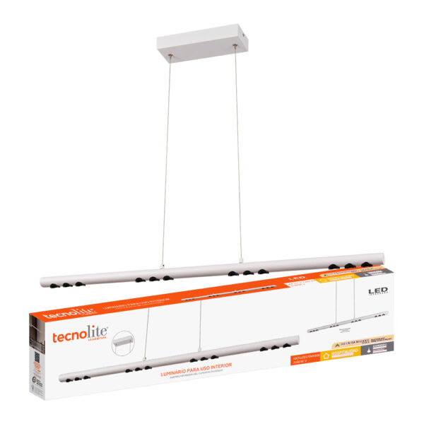 43CTLLED173MV30B 2