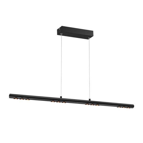 43CTLLED173MV30N 1