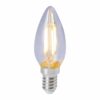 4DEIC12LEDF27V 1