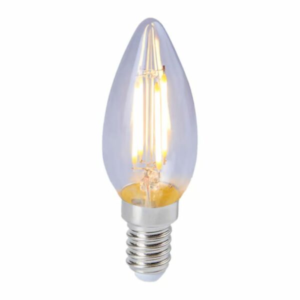 4DEIC12LEDF27V 1