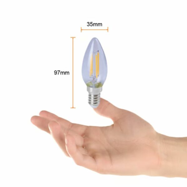 4DEIC12LEDF27V 3