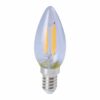 4DEIC12LEDF27V