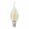 4DFFE14LEDF27V
