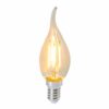 4DFFE14LEDF27V 1