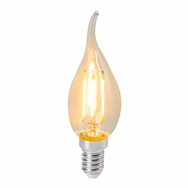 4DFFE14LEDF27V 1