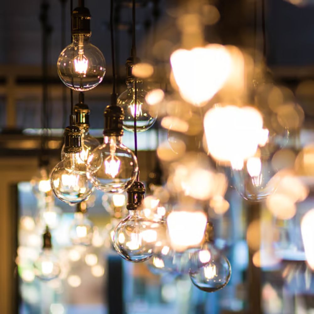 4DG125LEDF27VT_2 4DG125LEDF27VT 2