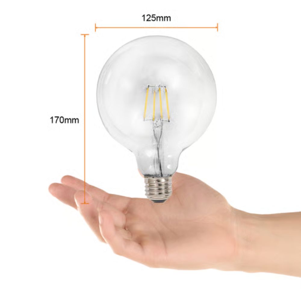 4DG125LEDF27VT_3 4DG125LEDF27VT 3