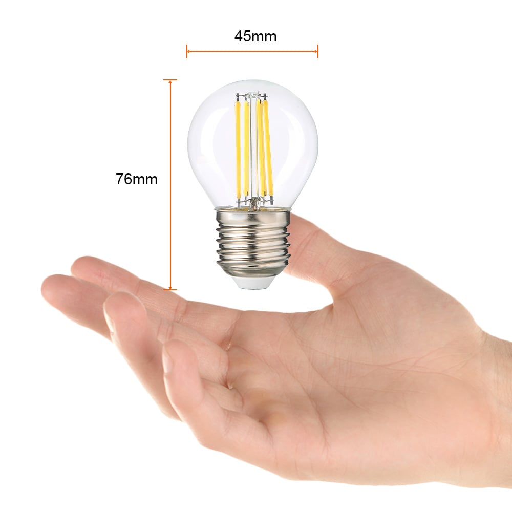 4DG45LEDF65VC90-7 4DG45LEDF65VC90 7