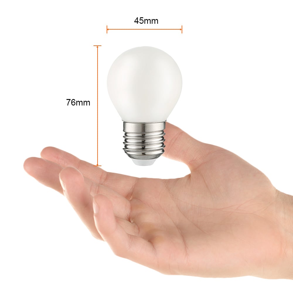 4DG45LEDFF30VC80-6 4DG45LEDFF30VC80 6