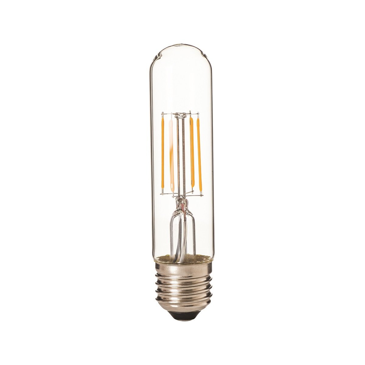 Bombilla Vintage LED filamento - 4.5W - luz cálida