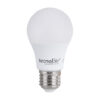 5A19LED30V200