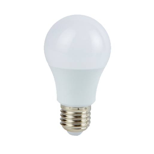 5A19LED65V200 5A19LED65V200