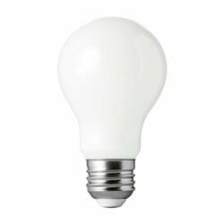 Bombilla LED A19 GLARE SMART F - 5.5W - Luz Blanca Dinámica