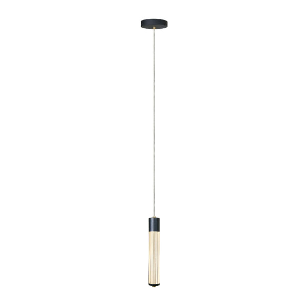 5CTLLED158MV30N 1
