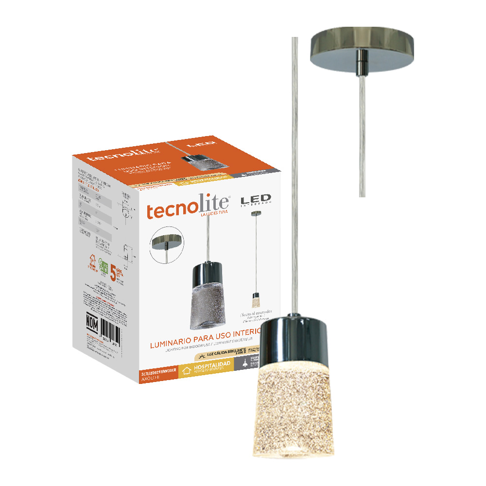 5CTLLED8211MV30CR-2 5CTLLED8211MV30CR 2