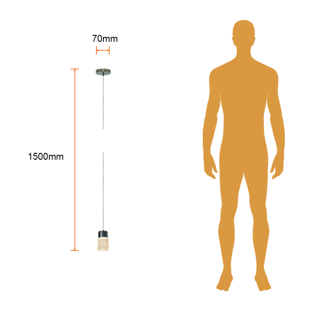 5CTLLED8211MV30CR-4 5CTLLED8211MV30CR 4