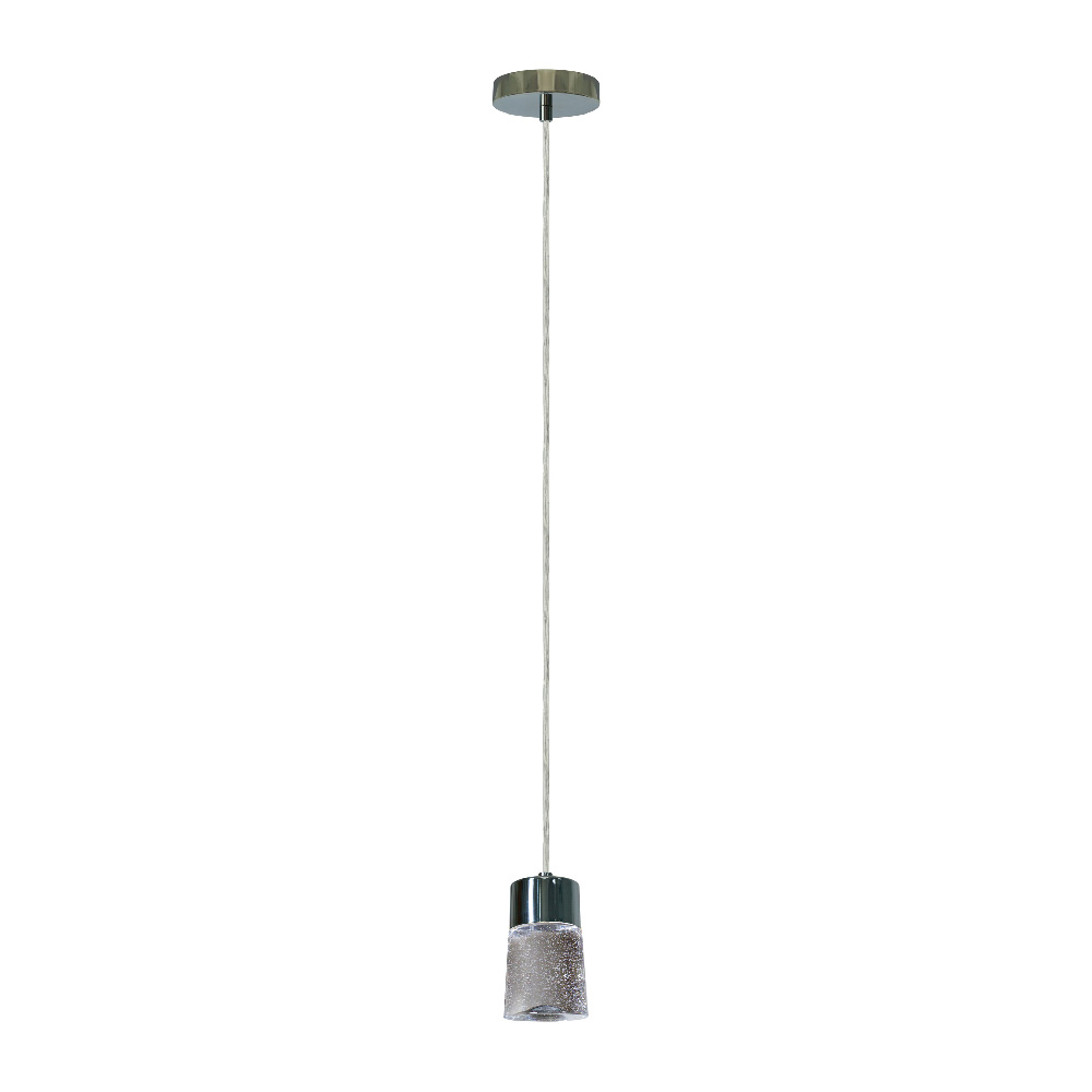 5CTLLED8211MV30CR_ 5CTLLED8211MV30CR