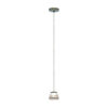 5CTLLED8213MV30CR 1