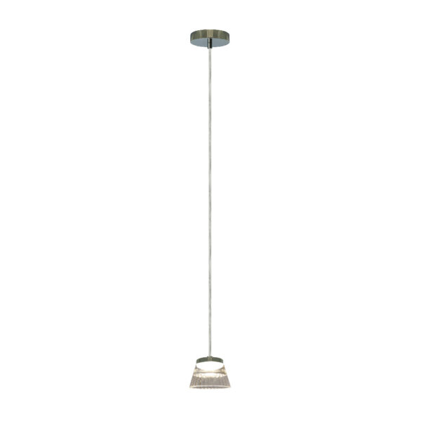 5CTLLED8213MV30CR 1