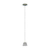 5CTLLED8213MV30CR