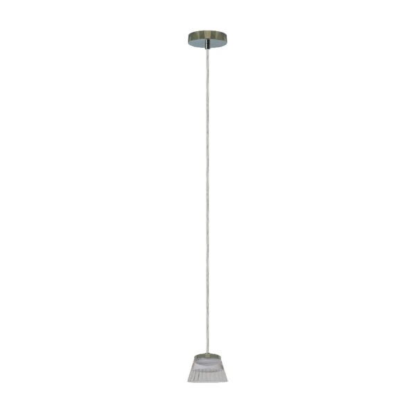 5CTLLED8213MV30CR
