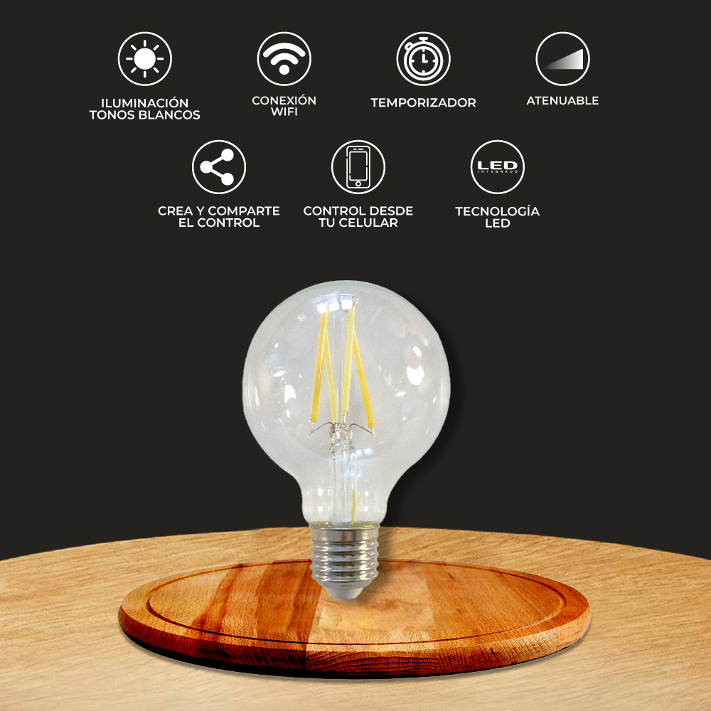 5G25LEDF360TCW-2 5G25LEDF360TCW 2