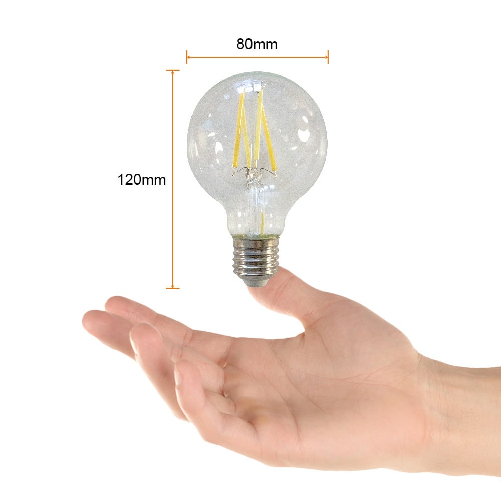 5G25LEDF360TCW-8 5G25LEDF360TCW 8