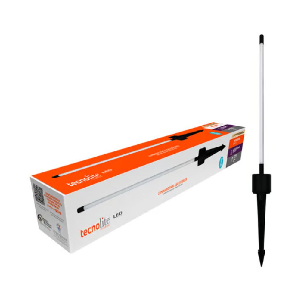 5HLED267MV30N-2 5HLED267MV30N 2