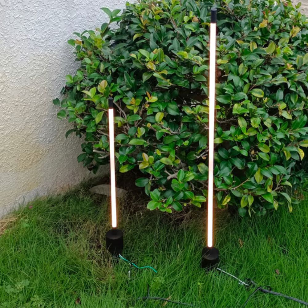 5HLED267MV30N-3 5HLED267MV30N 3